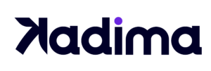 Kadima The Agency