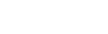 ALRA Solutions