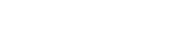 Alucon