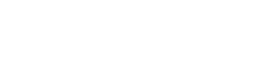 area-29