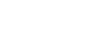 arianka-tours