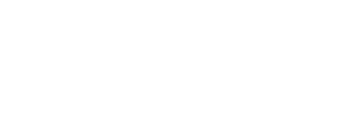binna-education