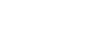 boom-h2osmosis