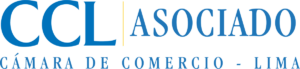CCL Asociado · Cámara de Comercio de Lima