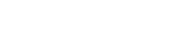 cheka-tu-flaco