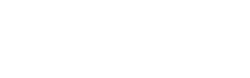 cyvsa