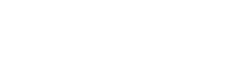 estech