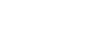fortuna-peru