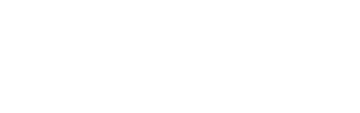 govelia-emprende-1
