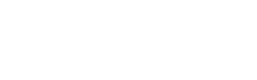 hands-up-english