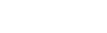 ics-peru