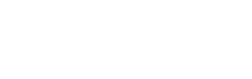 inatec-maquinarias