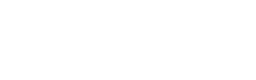 ingeglass