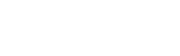 inkaferro