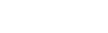 jamal-geosinteticos