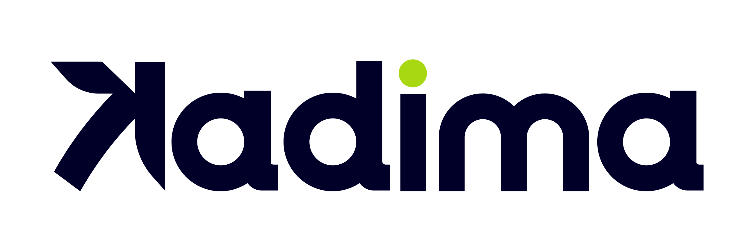 Kadima The Agency