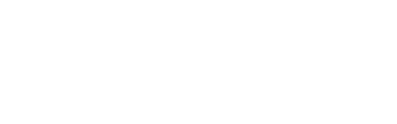 katia-chirinos