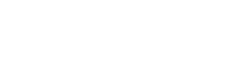 kwd-peru-glass