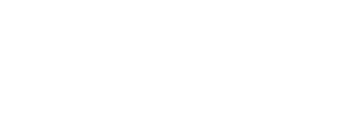 lima-cafe-28