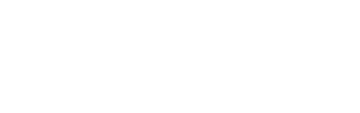 marine-traffic