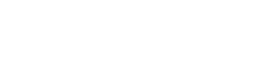 mat-tech-lab