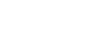 mateus