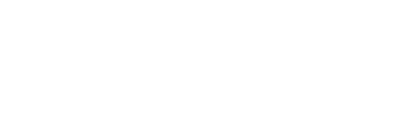 merchor