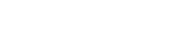 rmus