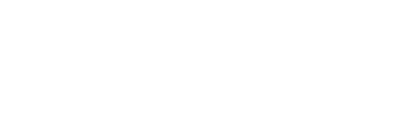 rocio-gonzales