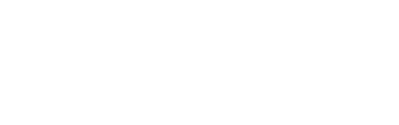 sanchez-construction