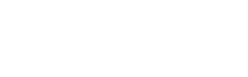 sc-liquors