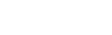 seyo-design